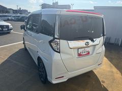 ���ɥ�����䥯�����������Хå��ɥ�������ɥ��˥��⡼���ɥ��饹����� 5