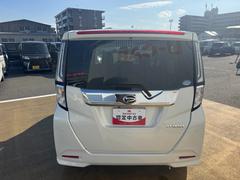 ��ξ�ξܺ٤���֤��դ��ޤ��Ƥϥ����åդޤǤ����ڤˤ��䤤��碌���������� 6