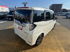 ������֤Ǥ��� 7