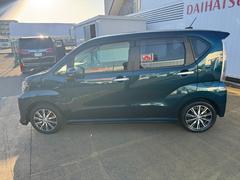 �͵��Υ��顼�� 4