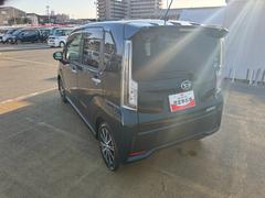 ���ɥ�����䥯�����������Хå��ɥ�������ɥ��˥��⡼���ɥ��饹����� 5