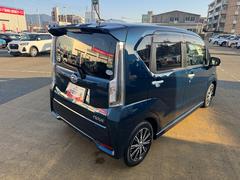 ������֤Ǥ��� 7