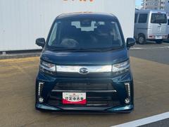 ��ʡ�������ϥ�����ʳ��ˣաݣã���ʡ������Ź�٤μ�ξ����ĺ��ͭ�񤦤������ޤ��� 2