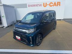 ���֤��ɤ�����Ǥ��� 3