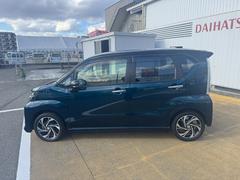 �͵��Υ��顼�� 4