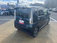 ������֤Ǥ��� 7