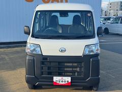 ��ʡ�������ϥ�����ʳ��ˣաݣã���ʡ������Ź�٤μ�ξ����ĺ��ͭ�񤦤������ޤ��� 2