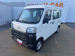 ���֤��ɤ�����Ǥ��� 3