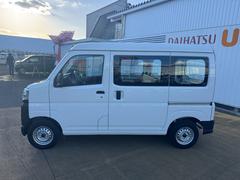 �͵��Υ��顼�� 4