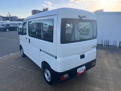 ���ɥ�����䥯�����������Хå��ɥ�������ɥ��˥��⡼���ɥ��饹����� 5