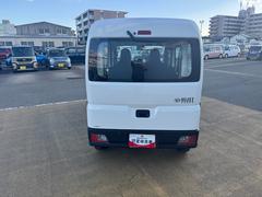 ��ξ�ξܺ٤���֤��դ��ޤ��Ƥϥ����åդޤǤ����ڤˤ��䤤��碌���������� 6