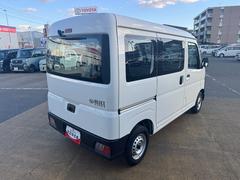 ������֤Ǥ��� 7