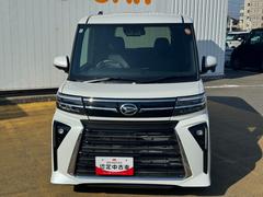 ��ʡ�������ϥ�����ʳ��ˣաݣã���ʡ������Ź�٤μ�ξ����ĺ��ͭ�񤦤������ޤ��� 2