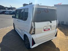 ���ɥ�����䥯�����������Хå��ɥ�������ɥ��˥��⡼���ɥ��饹����� 5