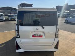 ��ξ�ξܺ٤���֤��դ��ޤ��Ƥϥ����åդޤǤ����ڤˤ��䤤��碌���������� 6