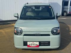 ��ʡ�������ϥ�����ʳ��ˣաݣã���ʡ������Ź�٤μ�ξ����ĺ��ͭ�񤦤������ޤ��� 2