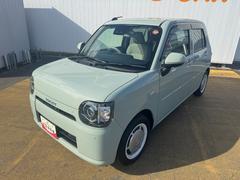 ���֤��ɤ�����Ǥ��� 3