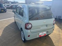 ���ɥ�����䥯�����������Хå��ɥ�������ɥ��˥��⡼���ɥ��饹����� 5