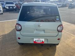 ��ξ�ξܺ٤���֤��դ��ޤ��Ƥϥ����åդޤǤ����ڤˤ��䤤��碌���������� 6