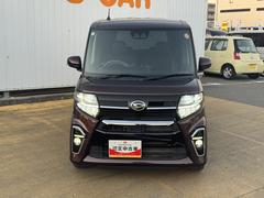 ��ʡ�������ϥ�����ʳ��ˣաݣã���ʡ������Ź�٤μ�ξ����ĺ��ͭ�񤦤������ޤ��� 2