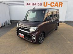 ���֤��ɤ�����Ǥ��� 3