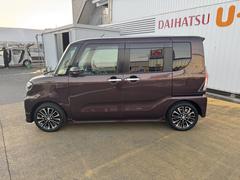 �͵��Υ��顼�� 4