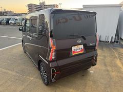 ���ɥ�����䥯�����������Хå��ɥ�������ɥ��˥��⡼���ɥ��饹����� 5