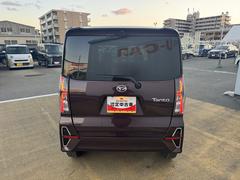 ��ξ�ξܺ٤���֤��դ��ޤ��Ƥϥ����åդޤǤ����ڤˤ��䤤��碌���������� 6