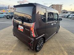 ������֤Ǥ��� 7