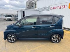 �͵��Υ��顼�� 4