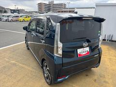 ���ɥ�����䥯�����������Хå��ɥ�������ɥ��˥��⡼���ɥ��饹����� 5