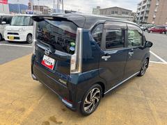 ������֤Ǥ��� 7