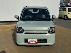 ��ʡ�������ϥ�����ʳ��ˣաݣã���ʡ������Ź�٤μ�ξ����ĺ��ͭ�񤦤������ޤ��� 2