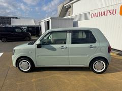 �͵��Υ��顼�� 4