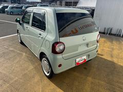 ���ɥ�����䥯�����������Хå��ɥ�������ɥ��˥��⡼���ɥ��饹����� 5