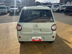 ��ξ�ξܺ٤���֤��դ��ޤ��Ƥϥ����åդޤǤ����ڤˤ��䤤��碌���������� 6