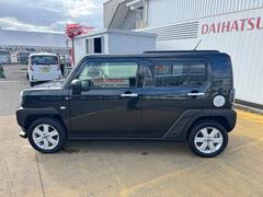 �͵��Υ��顼�� 4