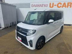 ���֤��ɤ�����Ǥ��� 3