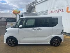 �͵��Υ��顼�� 4