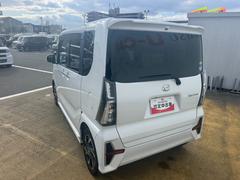 ���ɥ�����䥯�����������Хå��ɥ�������ɥ��˥��⡼���ɥ��饹����� 5