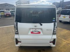 ��ξ�ξܺ٤���֤��դ��ޤ��Ƥϥ����åդޤǤ����ڤˤ��䤤��碌���������� 6