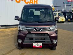 ���ȥ졼�若�� �������ॿ���ܣңӥ�ߥƥåɡ��ӣ��ɣɣɡ��ãĥ��塼�ʡ����Хå��ߥ顼�������㸺�֥졼�� 0800503A20251204D009 2