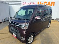 ���֤��ɤ�����Ǥ��� 3