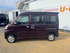 �͵��Υ��顼�� 4