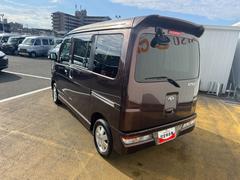 ���ɥ�����䥯�����������Хå��ɥ�������ɥ��˥��⡼���ɥ��饹����� 5