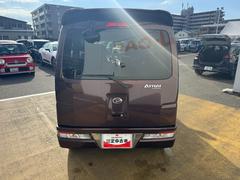 ��ξ�ξܺ٤���֤��դ��ޤ��Ƥϥ����åդޤǤ����ڤˤ��䤤��碌���������� 6