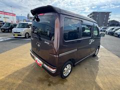 ������֤Ǥ��� 7