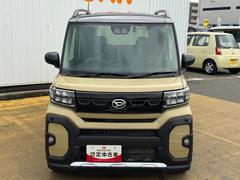 ��ʡ�������ϥ�����ʳ��ˣաݣã���ʡ������Ź�٤μ�ξ����ĺ��ͭ�񤦤������ޤ��� 2