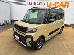 ���֤��ɤ�����Ǥ��� 3