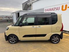 �͵��Υ��顼�� 4